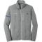 20-NF0A3LH7, Small, MediumGrey, Right Sleeve, Chart_blue, Right Chest, LA Turbine.